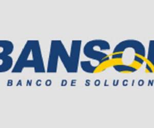 El acuerdo está pendiente de la aprobación de los supervisores financieros de Costa Rica y Panamá. (Foto: Archivo).