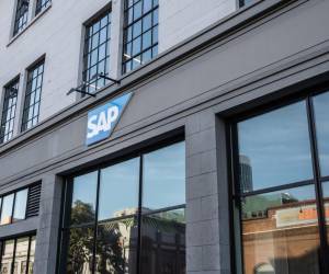 SAP suprimirá 8.000 empleos, equivalente a más del 7 % de la plantilla