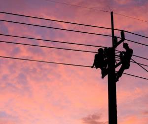 BID aprobó una línea de crédito de hasta US$180 millones para universalización de energía eléctrica en El Salvador