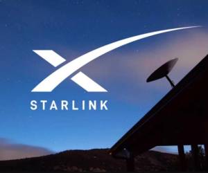¿Por qué Starlink llega más barato a Panamá?