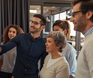 <i>La fórmula para conseguir un empleo bien remunerado se trata de una combinación de decisiones estratégicas, habilidades prácticas y experiencias acumuladas. Foto de iStock</i>