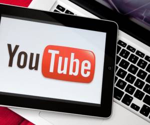 YouTube estrena herramienta de inteligencia artificial que imita las voces de artistas