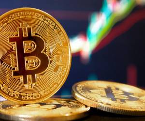 El hambre del mercado por los activos digitales también es evidente en el creciente peso de los flujos institucionales. Foto de iStock