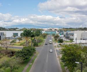 <i>Este crecimiento en zona franca ha sido impulsado principalmente por proyectos vinculados con manufactura avanzada y dispositivos médicos. Foto de archivo</i>