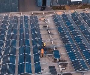 ONU insta a México a presentar un plan climático ambicioso