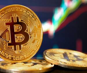 Precio del bitcoin corta su racha de recuperación y vuelve a caer
