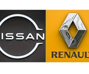 Renault y Nissan reorganizan su alianza