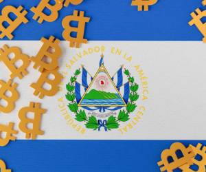 Empresas lanzan el primer centro de minería de bitcoin en El Salvador