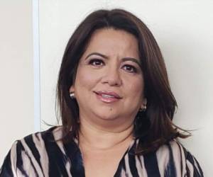 Foto: Estrategia y Negocios