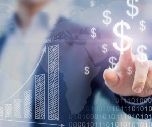 <i>En 2025, Nicaragua captó el 9.5 % de los flujos netos dirigidos a Centroamérica, Panamá y República Dominicana. Foto de iStock</i>