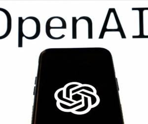 OpenAI logra acuerdos con medios de comunicación de España y Francia