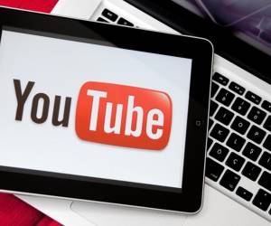 YouTube dirá adios al plan de suscripción Premium Lite sin publicidad