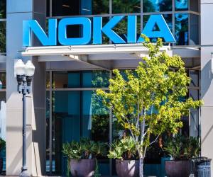 Nokia planea eliminar 14.000 puestos de trabajo ante la caída de ventas
