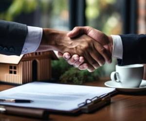 <i>El encuentro permitirá que compañías guatemaltecas conozcan proveedores y potenciales socios argentinos con experiencia en áreas como inteligencia tecnológica, comercio electrónico, ciberseguridad, servicios financieros digitales, tecnología aplicada a la agricultura y la salud, educación digital y comunicación. Foto de iStock</i>