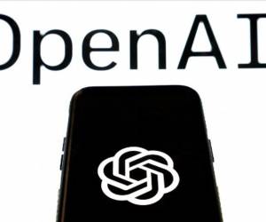 <i>OpenAI no hará el lanzamiento de su nuevo modelo de inteligencia artificial (IA), GPT-6.1 Astra. Foto de iStock</i>