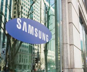 Samsung advierte que las ganancias del cuarto trimestre podrían caer un 35 %