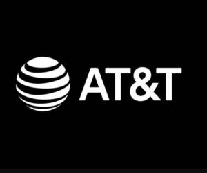 Investigan la falla del servicio de AT&amp;T en EEUU