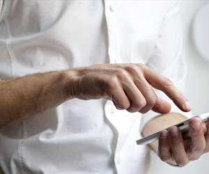 <i>El proceso de precalificación se abrirá el próximo mes de mayo y la licitación se hará a finales de este 2026. Foto de iStock</i>