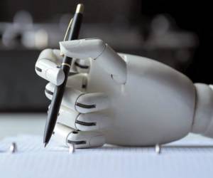 Opinión: Inteligencia artificial y secreto profesional