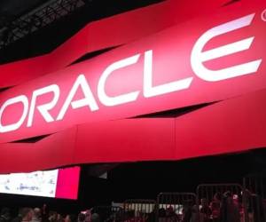 <i>FOTO ARCHIVO E&amp;N</i>