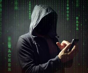 <i>El engaño tiene como objetivo que la persona comparta su pantalla, y utiliza para esto la técnica de Ingeniería Social. Foto de iStock</i>