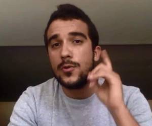 Foto: Estrategia y Negocios