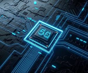 <i>El 5G ofrece velocidades hasta 10 veces superiores a las que ofrece la tecnología 4G LTE, así como de una conexión más estable y una menor latencia. Foto de iStock</i>
