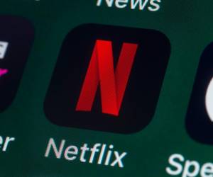 Netflix mostrará menos publicidad al ver varios episodios en 2024