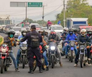 Foto: Estrategia y Negocios