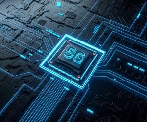 Laboratorio de Pruebas Testbed 5G nace en el marco del proyecto de cooperación de la Unión Europea “Conectividad 5G en Costa Rica”. Foto de iStock