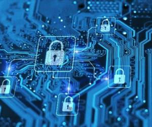 Siete consejos para navegar en Internet de forma segura