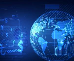 <i>FOTO ARCHIVO E&amp;N</i>