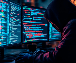 ClickFix, es una técnica de ingeniería social que está siendo utilizada para distribuir malware de forma silenciosa a través del navegador. Foto de iStock