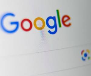 <i>FOTO ARCHIVO E&amp;N</i>