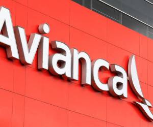 <i>FOTO ARCHIVO E&amp;N</i>