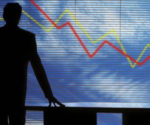 Es probable que persista el daño a la confianza derivado del cambio radical en la política comercial de Estados Unidos, junto con su imprevisibilidad. Foto de iStock