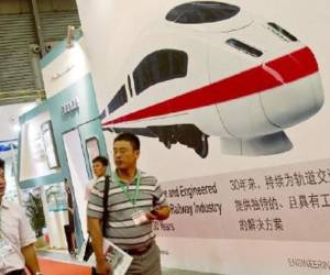 Foto: Estrategia y Negocios