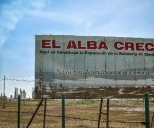 Foto: Estrategia y Negocios