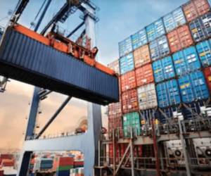 Con reformas legales, infraestructura logística y mecanismos como el DPA, El Salvador busca consolidarse como plataforma manufacturera competitiva para América Latina y el Caribe. (Foto: Archivo)