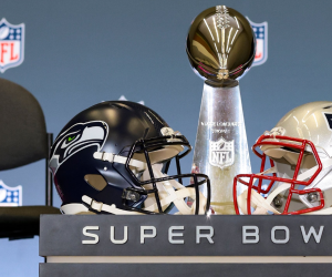 Gastos en publicidad: Anuncios del Super Bowl costarán hasta US$10 millones