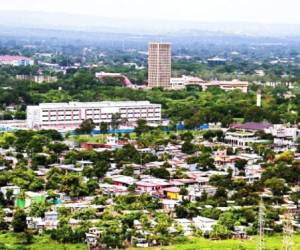 Nicaragua, foco de inversores regionales que huyen de la inestabilidad jurídica en el Triángulo Norte. (Foto: Archivo)