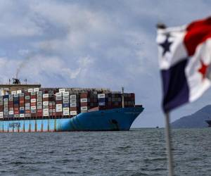 Panamá: Sector logístico pide ajustar precio de fletes ante inestabilidad en Medio Oriente