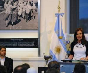 Foto: Estrategia y Negocios