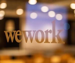 WeWork robustece su operación en Costa Rica, invierte US$11 millones en nuevo edificio