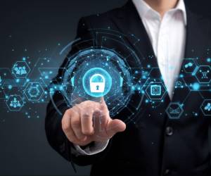 <i>Para garantizar que la región cuente con el talento especializado es necesario impulsar el desarrollo digital, conociendo, de primera mano, la necesidad de crear nuevos talentos para ser competitivos como Latinoamérica. FOTO ELABORADO CON IA</i>