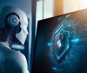 <i>Expertos en seguridad digital advierten que muchas compañías siguen dependiendo de mecanismos tradicionales que ya no logran contener las amenazas actuales, lo que podría traducirse en pérdidas económicas multimillonarias durante 2026. Foto de iStock</i>