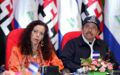 <i>FOTO ARCHIVO E&amp;N</i>