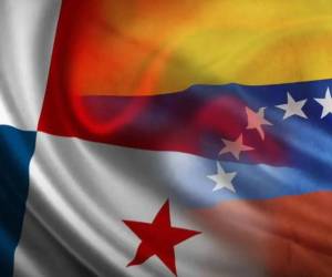 <i>Panamá observa con atención un escenario que podría transformar de manera significativa su relación bilateral con Caracas. FOTO REFERENCIA</i>