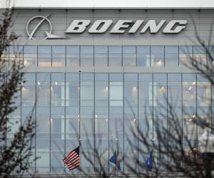 Accionistas demandan a Boeing tras la explosión del MAX 9