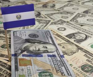 Los pro y contra del audaz plan de recompra de bonos de El Salvador